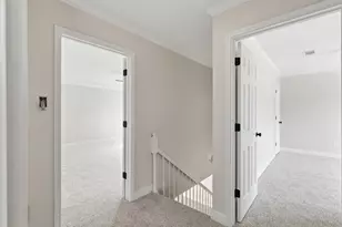 532 Indian Creek Dr, Roanoke, TX 76262 - Photo 26