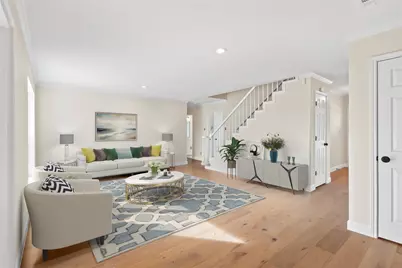 532 Indian Creek Drive, Roanoke, TX 76262 - Photo 14