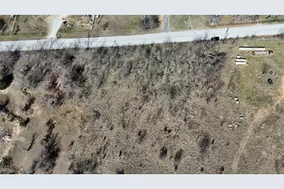 0000 Cr-3440 Road, Paradise, TX 76073 - Photo 2