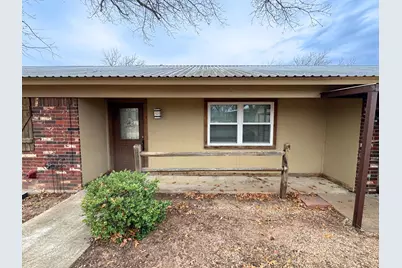 200 Cedar Lane, Tolar, TX 76476 - Photo 2