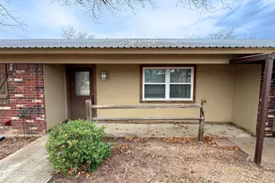 200 Cedar Ln, Tolar, TX 76476 - Photo 2