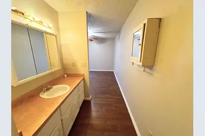 200 Cedar Lane, Tolar, TX 76476 - Photo 12