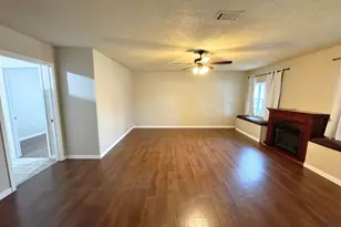 200 Cedar Ln, Tolar, TX 76476 - Photo 6