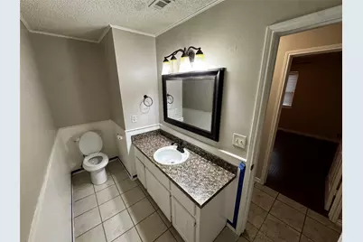 200 Cedar Lane, Tolar, TX 76476 - Photo 16