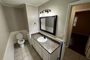 200 Cedar Ln, Tolar, TX 76476 - Photo 16