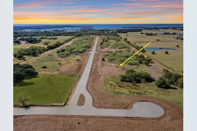 Lot 28 Vest Lane, Pilot Point, TX 76258 - Photo 1