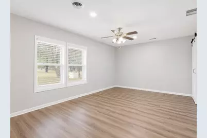 3007 County Road 805B, Cleburne, TX 76031 - Photo 24