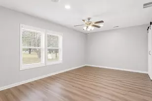 3007 County Rd 805B, Cleburne, TX 76031 - Photo 24
