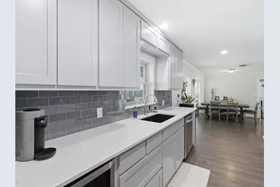 3007 County Road 805B, Cleburne, TX 76031 - Photo 12