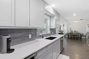 3007 County Rd 805B, Cleburne, TX 76031 - Photo 12