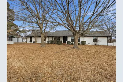 3007 County Road 805B, Cleburne, TX 76031 - Photo 1