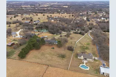 3007 County Road 805B, Cleburne, TX 76031 - Photo 10
