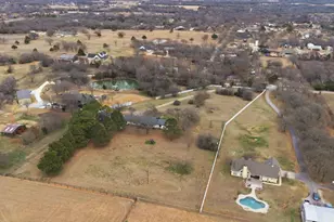 3007 County Rd 805B, Cleburne, TX 76031 - Photo 10