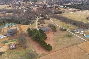 3007 County Rd 805B, Cleburne, TX 76031 - Photo 32