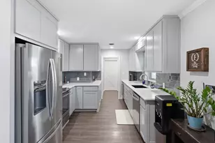 3007 County Rd 805B, Cleburne, TX 76031 - Photo 8