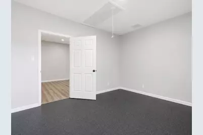3007 County Road 805B, Cleburne, TX 76031 - Photo 18
