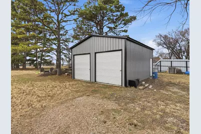3007 County Road 805B, Cleburne, TX 76031 - Photo 30