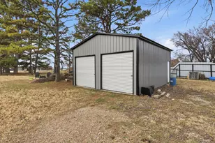 3007 County Rd 805B, Cleburne, TX 76031 - Photo 30