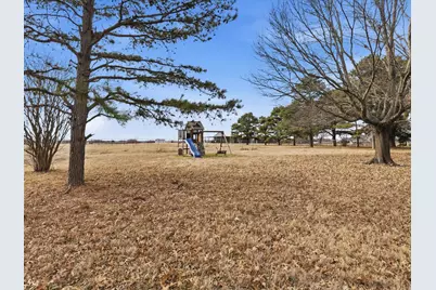 3007 County Road 805B, Cleburne, TX 76031 - Photo 6
