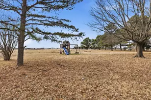 3007 County Rd 805B, Cleburne, TX 76031 - Photo 6