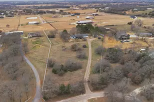 3007 County Rd 805B, Cleburne, TX 76031 - Photo 2