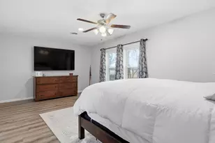 3007 County Rd 805B, Cleburne, TX 76031 - Photo 24