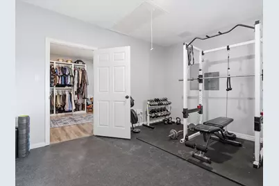 3007 County Road 805B, Cleburne, TX 76031 - Photo 28