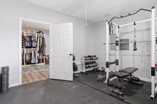 3007 County Rd 805B, Cleburne, TX 76031 - Photo 28