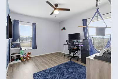 3007 County Road 805B, Cleburne, TX 76031 - Photo 22