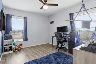 3007 County Rd 805B, Cleburne, TX 76031 - Photo 22