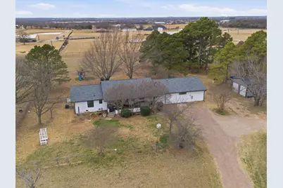 3007 County Road 805B, Cleburne, TX 76031 - Photo 4