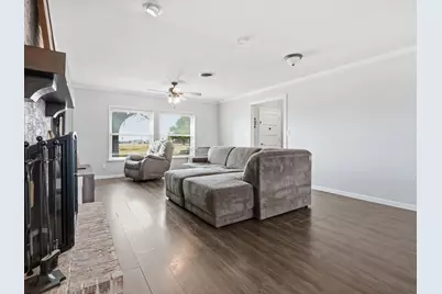 3007 County Road 805B, Cleburne, TX 76031 - Photo 16