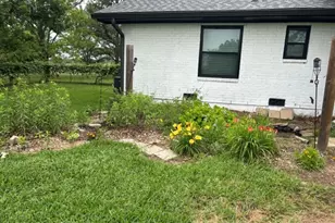 3007 County Rd 805B, Cleburne, TX 76031 - Photo 36