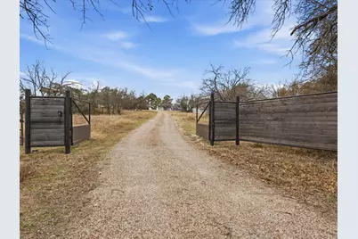 3007 County Road 805B, Cleburne, TX 76031 - Photo 8