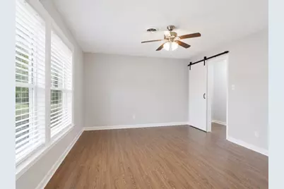 3007 County Road 805B, Cleburne, TX 76031 - Photo 14