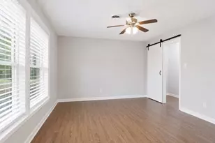 3007 County Rd 805B, Cleburne, TX 76031 - Photo 14