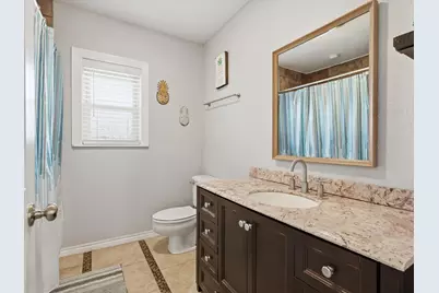 3007 County Road 805B, Cleburne, TX 76031 - Photo 20