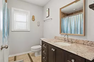 3007 County Rd 805B, Cleburne, TX 76031 - Photo 20