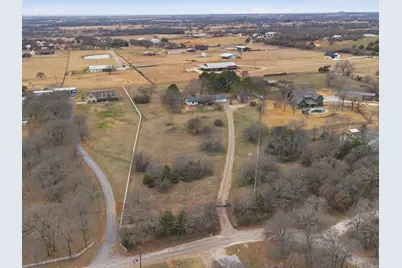 3007 County Road 805B, Cleburne, TX 76031 - Photo 2