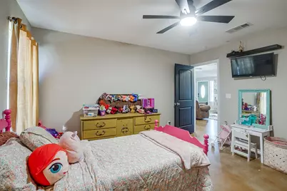 301 Willow Circle, Springtown, TX 76082 - Photo 32