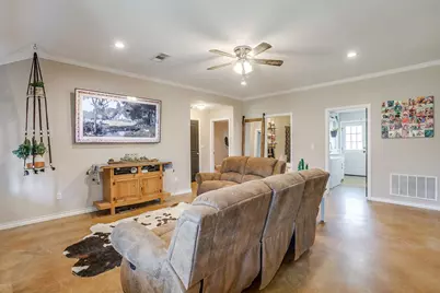 301 Willow Circle, Springtown, TX 76082 - Photo 12