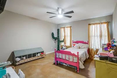 301 Willow Circle, Springtown, TX 76082 - Photo 30