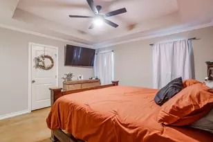 301 Willow Cir, Springtown, TX 76082 - Photo 20