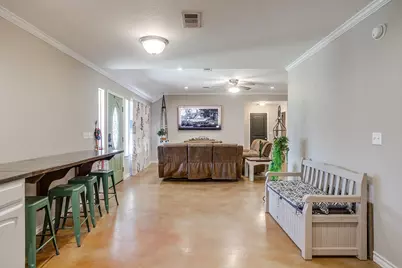 301 Willow Circle, Springtown, TX 76082 - Photo 18