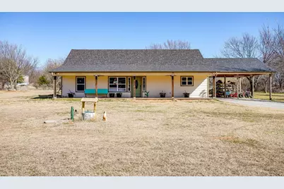 301 Willow Circle, Springtown, TX 76082 - Photo 2