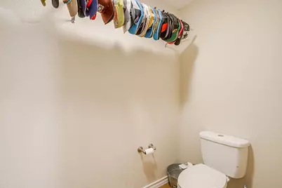 301 Willow Circle, Springtown, TX 76082 - Photo 26