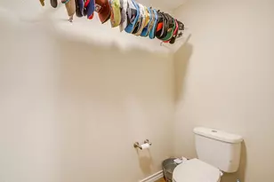 301 Willow Cir, Springtown, TX 76082 - Photo 26