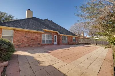 5329 Willow Ridge Road, Abilene, TX 79606 - Photo 38