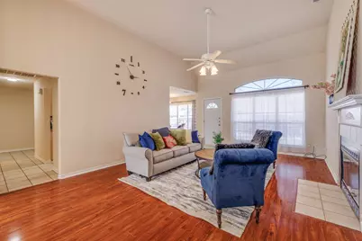 5329 Willow Ridge Road, Abilene, TX 79606 - Photo 2