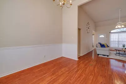 5329 Willow Ridge Road, Abilene, TX 79606 - Photo 6